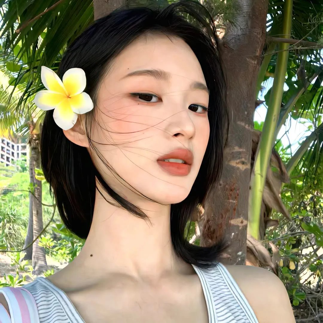 大叔花样游泳队