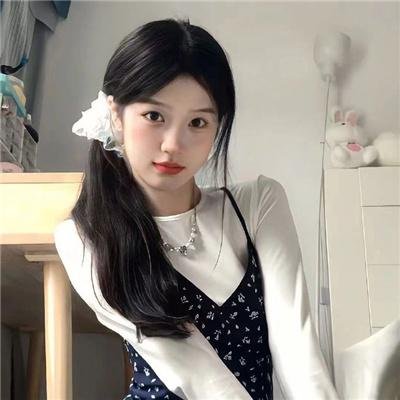 真爱与混沌