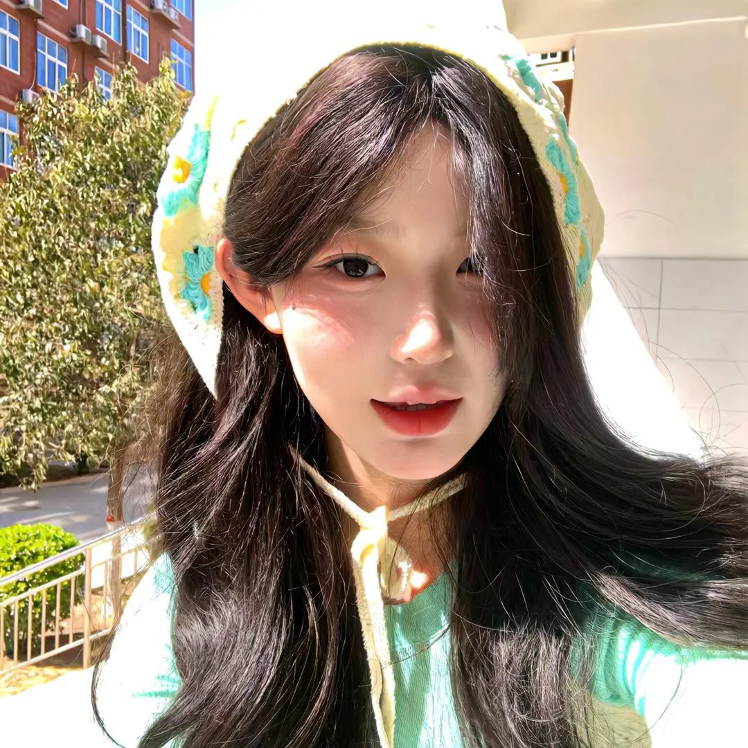 空中小姐