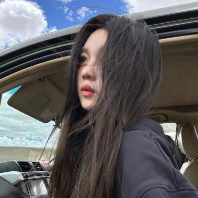 爱你,维克托第二季