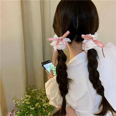 天使小绑匪