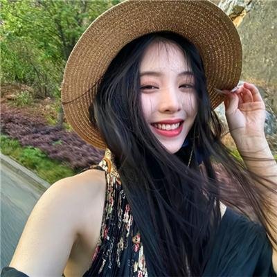 海滩的一天