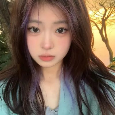 黑凯撒