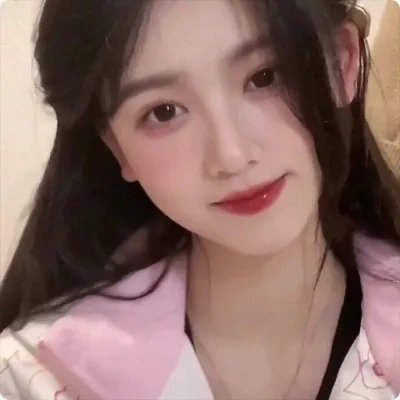 我的好朋友黑漆漆