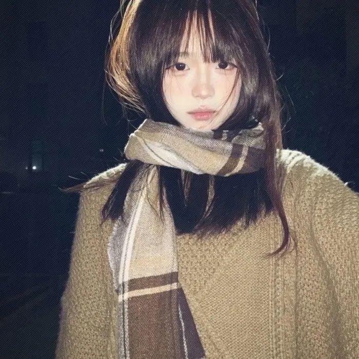 重启人生
