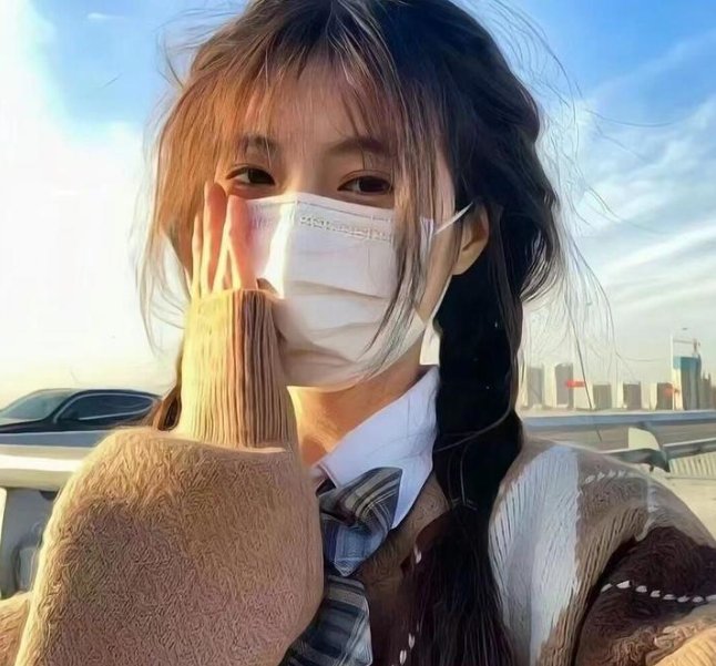 生活启示录