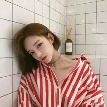 凭栏一片风云起