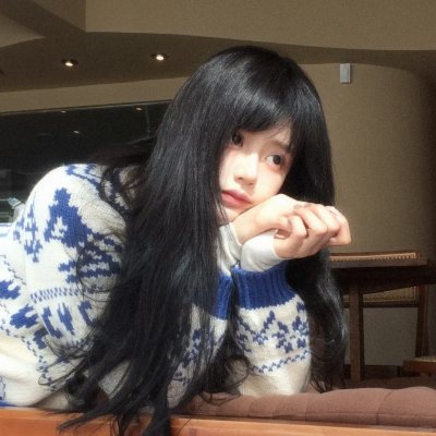 爱的二八定律