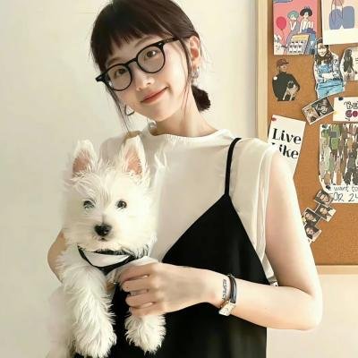 骇故事之往生刑