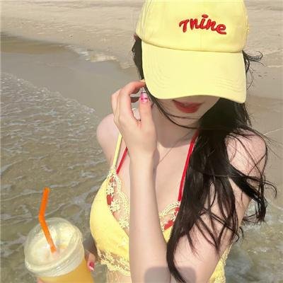 四角恋
