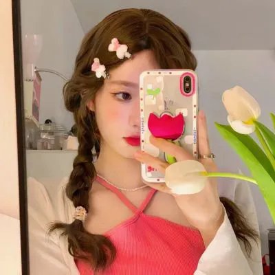 结婚十年