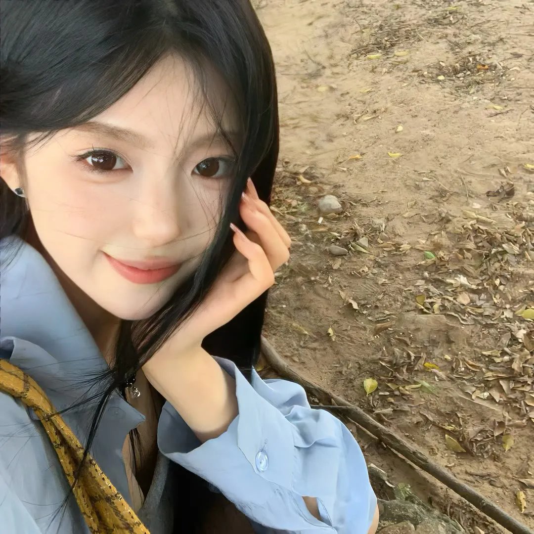 甩绳马骝