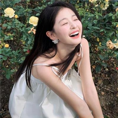露西亚的情人