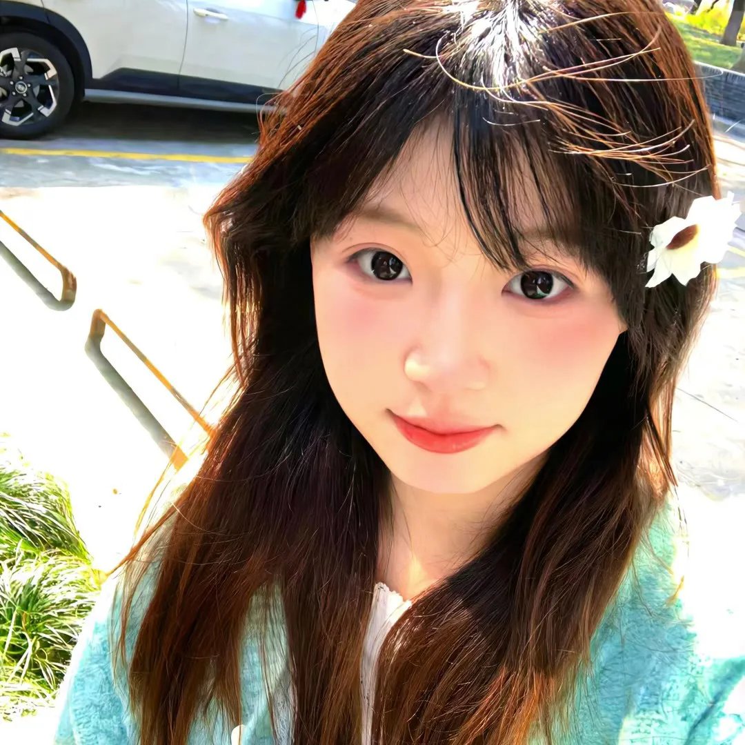 踏入黑暗